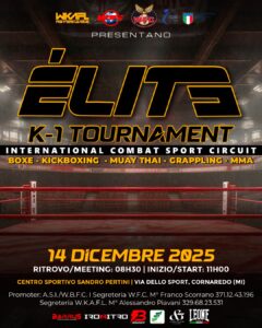 pugilato, muay thai, mma, kickboxing